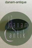 Rørstrand Blå Eld / Blå Ild Soyaskål eller Smørasiet