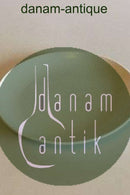 Rørstrand Blå Eld / ブルーファイヤーケーキプレート