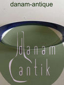 Rørstrand Blue Koka 大深皿