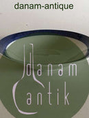 Rørstrand Blå Koka Dyb Tallerken