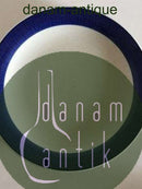 Rørstrand Blå Koka Spisetallerken