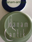 Rörstrand Blue Koka ローボウル