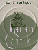 Rörstrand Blå Koka Serveringsskål