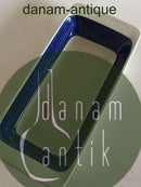 Rörstrand Blå Koka Smalt Serveringsfad