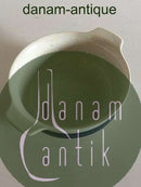 Rörstrand Blå Koka Skål