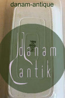 Rorstrand Blue Koka Rectangular Dish