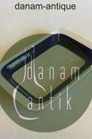 Rörstrand Blue Koka 長方形皿