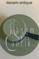 Rörstrand Blå Koka Lille Smørnæb