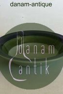 Rørstrand Elisabeth Dyb Tallerken No K-5