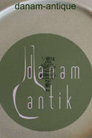 Rorstrand Elisabeth Dinner Plate No P-4