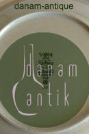 Rørstrand Elisabeth Frokosttallerken No D-4