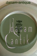 Rørstrand Elisabeth蛋糕盘No F-2