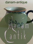 Rørstrand Fajance Ostindia Cream Jug（ファジャンス オスティンディア クリームジャグ