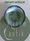 Rörstrand East Indies Ashtray