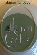 Ostindia / East Indies Rorstrand Oval Serving Platter