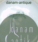 Rorstrand Art Nouveau Unique Vase by Astrid Ewerløf