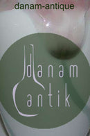 Rorstrand Unique Art Nouveau Vase by Nils Emil Lundström Lundstrom No 5858