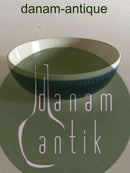 Rorstrand Blue Koka Bowl