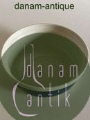 Rørstrand Blue Koka ボウル 18&