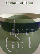 Rorstrand Blue koka Salad Bowl 23,2cm