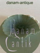 Rorstrand Art Nouveau Dishes