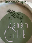 Rørstrand アールヌーヴォー モスボール