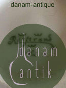 Rorstrand Art Nouveau Unique Vase by Astrid Ewerlöf