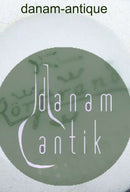 ルストランド アールヌーヴォー花瓶 ユニカ カール リンドストロム