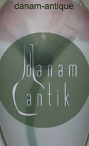 Rorstrand Art Nouveau Vase signed G