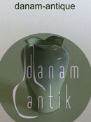 Rørstrand新艺术风格花瓶