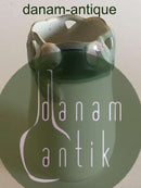 卡尔-伦德斯特朗的新艺术风格花瓶