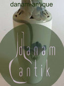 Rorstrand Art Nouveau Vase by Karl-Emil Lindstrøm