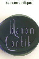 Rørstrand Blå Eld（蓝火）盘子 23,3cm