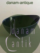 Rørstrand Blå Eld (Blue Fire) スモールボウル 直径12.8cm