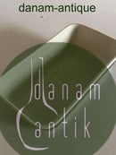 罗尔斯坦蓝色烹饪碗