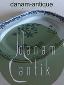 Rörstrand East Indies Serving Tray