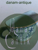 Rörstrand Ostindia Saucekande