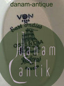 Rorstrand East Indies / Ostindia Sauceboat