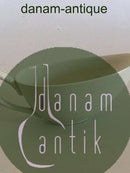 Rørstrand "白火 "酱油锅。赫塔-本特森套装