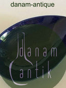 Rørstrand Blå Eld / Ild Serveringsskål