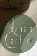 アルミニア・ウィステリア（ラバーナム）テリーヌ No 10/235