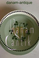 アルミニア ウィステリア（ラバーナム）ディーププレート No 10/230