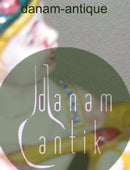 アルミニア・ラスマス・ハルボエ カーニバルフィギュア