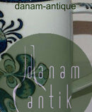 アルミマグカップ Horsens Municipality