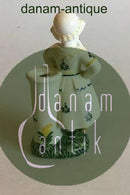 阿卢米尼娅儿童援助计划图Pernille 1956年