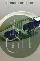 Jardiniere aus Aluminiumoxid Nr. 223/115