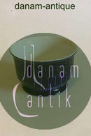 Arabien Finnland Valencia Zuckerdose