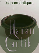 アラビアストーンウェア。Ruska ラウンドボウル