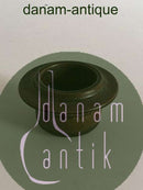 阿拉伯石器。鲁斯卡蛋杯