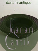 Arabien Steingut. Ruska Topf Tischwärmer